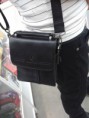 /album/sumki/a2013-02-25-16-13-53-jpg/